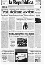 giornale/RAV0037040/2007/n. 158 del 6 luglio